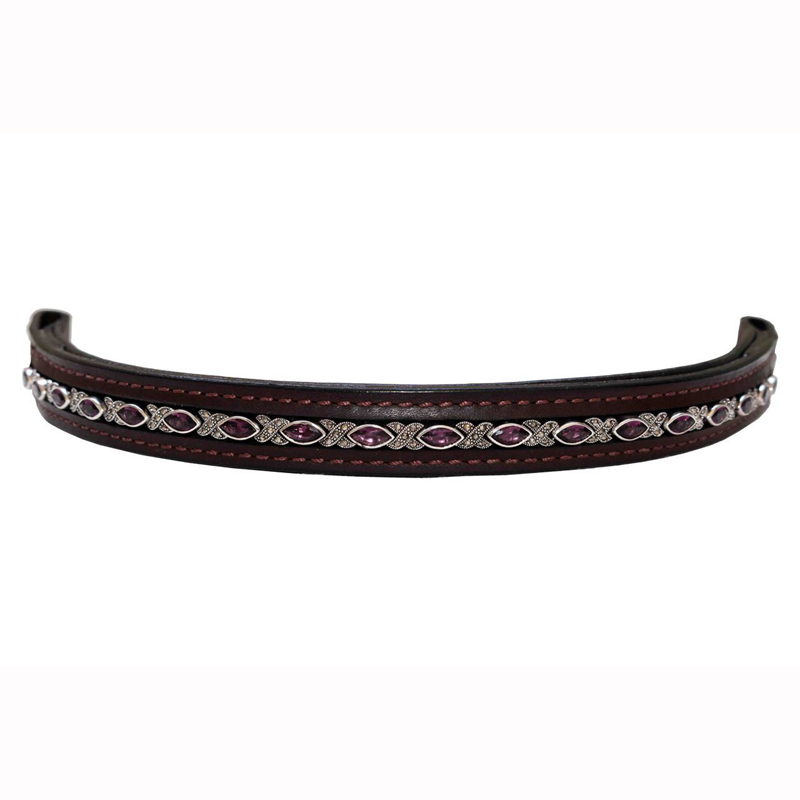 Browband