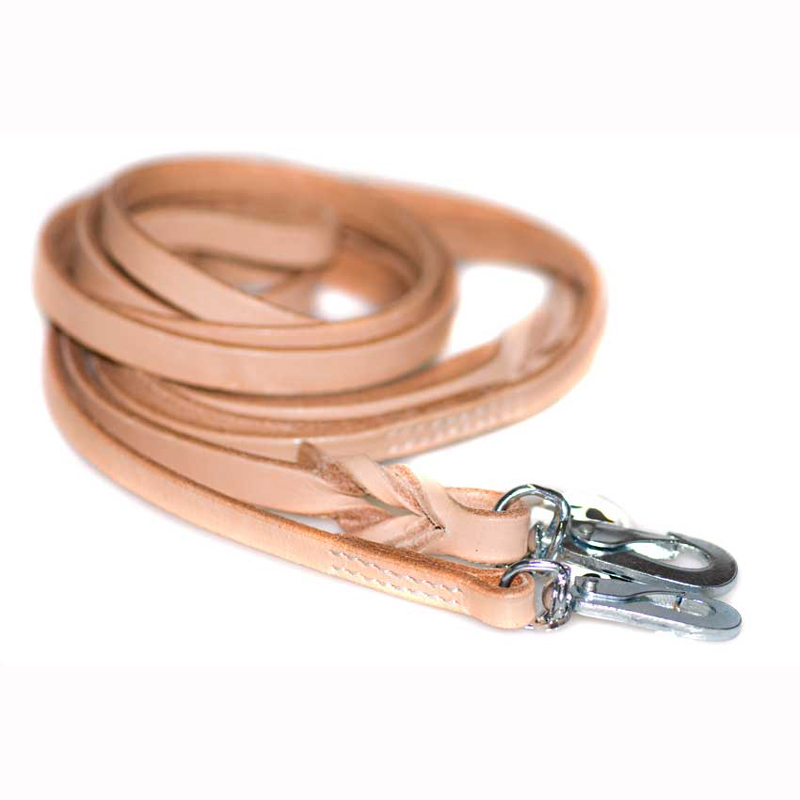 Dog Lead