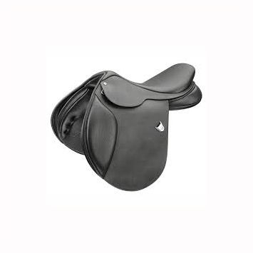 Close contact saddle