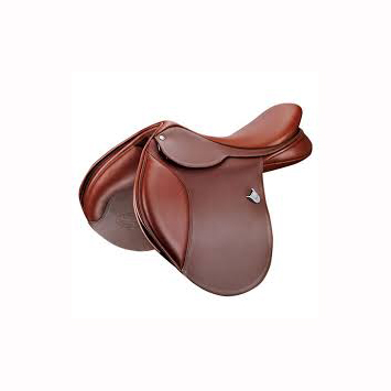 Close contact saddle