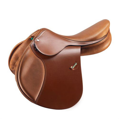 Close contact saddle