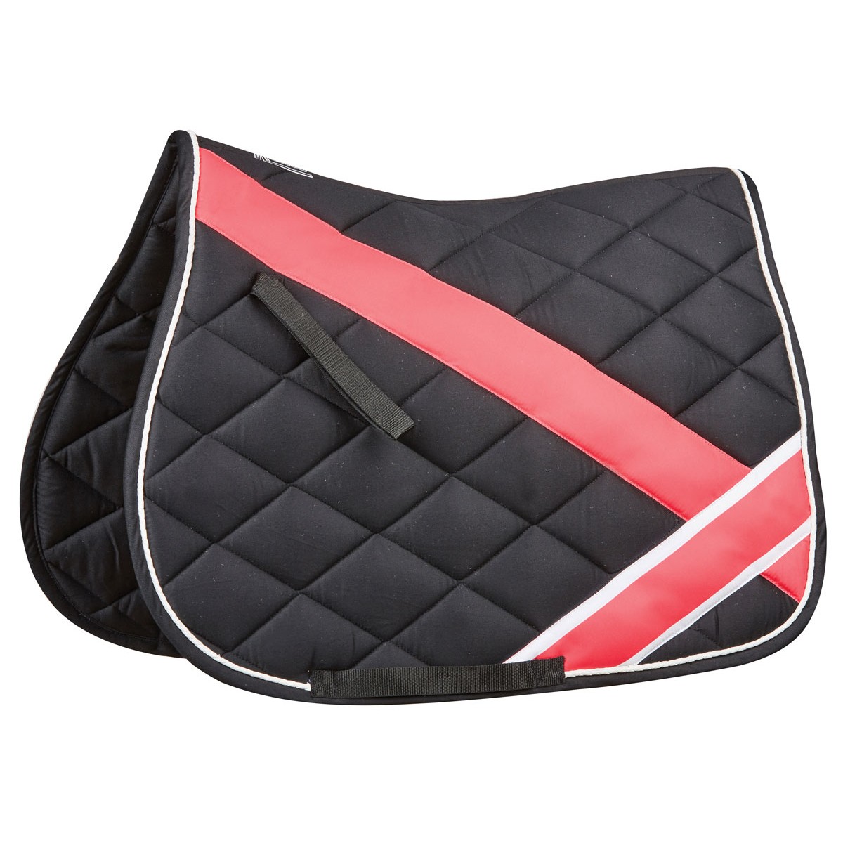 Saddle Pad