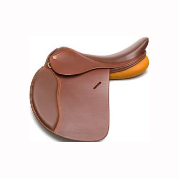 Close contact saddle