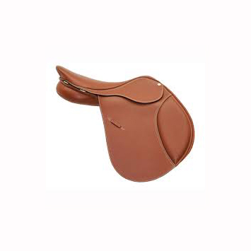 Close contact saddle