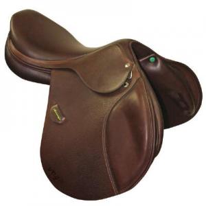 Close contact saddle