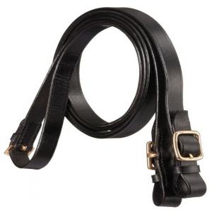 Customized Leather Reins