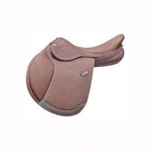 Close contact saddle