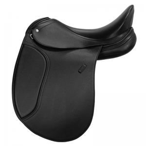 Dressage saddle