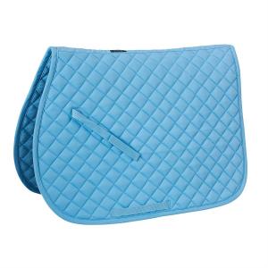 Close Contact Saddle Pad