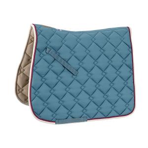 Saddle Pad