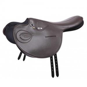 Racing Saddle