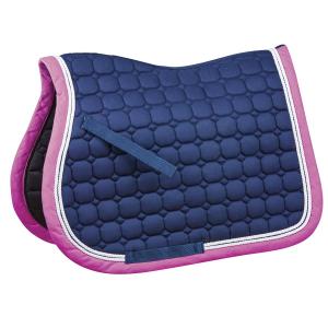 Saddle Pad