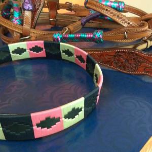 Dog Collar