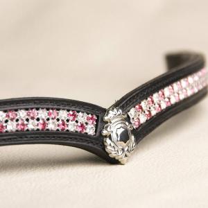 Browband