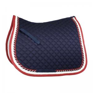 Saddle Pad