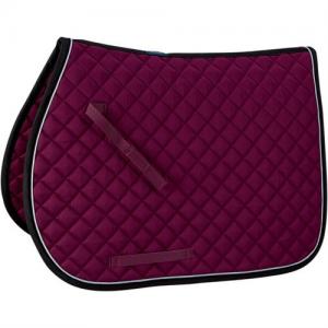 Saddle Pad