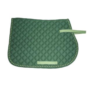 Saddle Pad