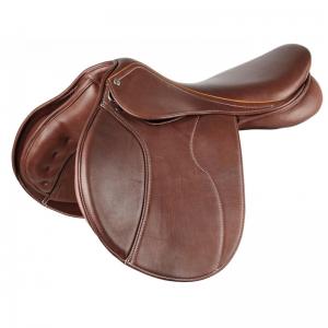 Close contact saddle