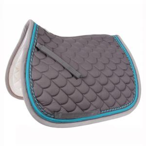 Saddle Pad